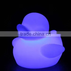 Bar Led Table Lamp Toy/ Fashion and Popular Led Table Lamp for Baby Toy thumbnail-1