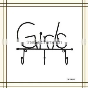 Scroll Art Hook thumbnail-1