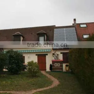 High Quality Grid Switch 6000w Solar Connector thumbnail-1