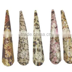 EHD0215 Hair Clip, thumbnail-1