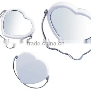 COSMETIC MIRROR thumbnail-1