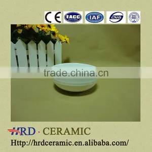 2014 Supplier Wholesale Baby Ceramic Bowl for Soup thumbnail-1