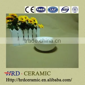 Color Ceramic Bowl,porcelain Bowl,ceramic Soup Bowl thumbnail-1