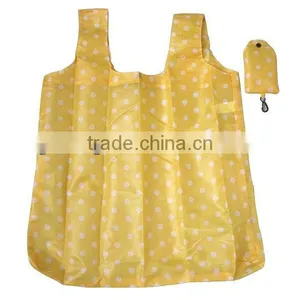 Cheap New Design Nylon Bag & Handbag thumbnail-1
