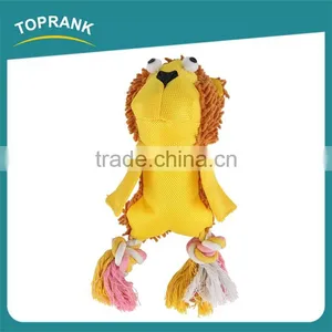 Factory Wholesale Soft Baby Cute Small Stuffed Animals thumbnail-4