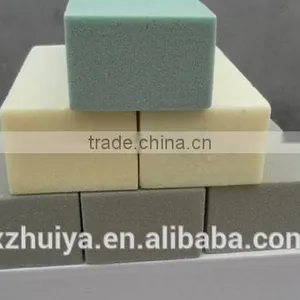 Factory Direct Sale Cheap PU Dry Foam Brick thumbnail-4