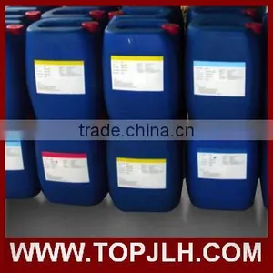 UV Printing Ink for Custom Printing thumbnail-3