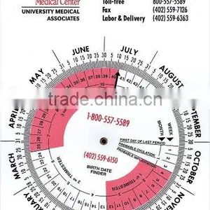 BMI Ruler thumbnail-1