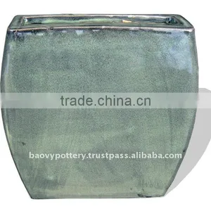 Indoor Vase thumbnail-1