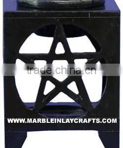 Aroma Diffusers thumbnail-1