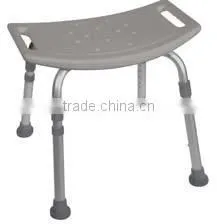 Bathroom Shower Bench thumbnail-2