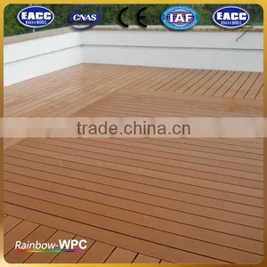 Home Decoration Items ,building Accessories Parts,Keel RK5-10A thumbnail-3