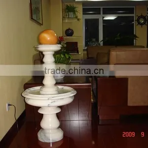 High Quality Indoor Water Fountain VSB-003 thumbnail-3