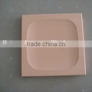 SMC Integrated Ceiling Board thumbnail-5