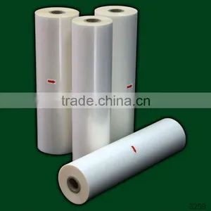Good Quality Bopp Thermal Glossy Film thumbnail-1