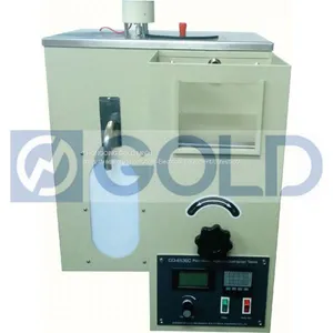GD-6536C Distillation Apparatus thumbnail-1