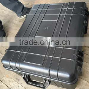 Durbale Modeling Plastic Injection Moulding Products thumbnail-6