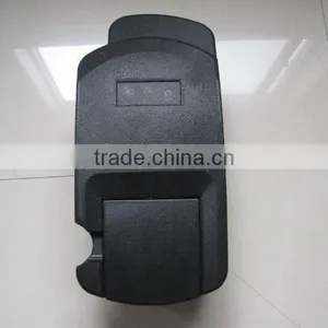 Excellent Performance Solar Power Heater thumbnail-1