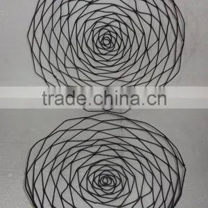 Round Basket thumbnail-1