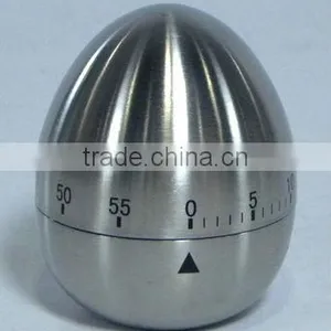 Egg-shape Timer thumbnail-1