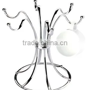 Cup Holder thumbnail-1