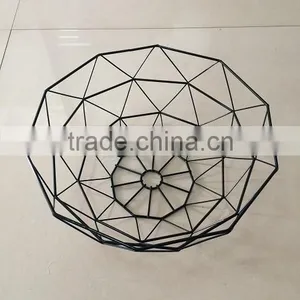 Wire Fruit Basket thumbnail-4