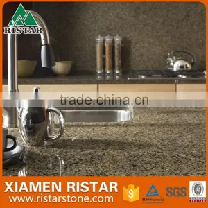 High Quality Granite Countertop for Your Kitchen thumbnail-1