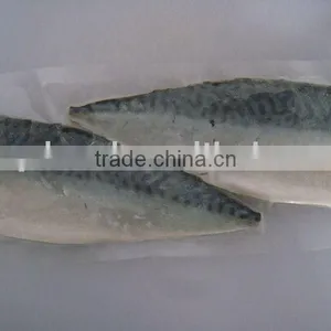 Frozen Mackerel thumbnail-1