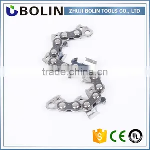 BL21LPX .325" 0.058" 72DL Full Chisel Chain Fit for 5200 Chain Saw thumbnail-1