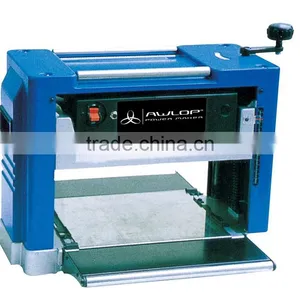 1500W Portable Thicknesser .PT1500/PT15OOL thumbnail-1