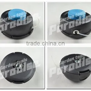 Best Gas Grass Trimmer Head T35 With M10*1.25LH thumbnail-5