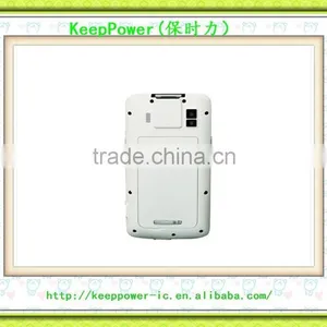Hot Offer HT518 New and Original thumbnail-2