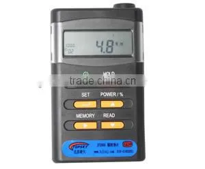 JF2000 Portable Bolometer thumbnail-1
