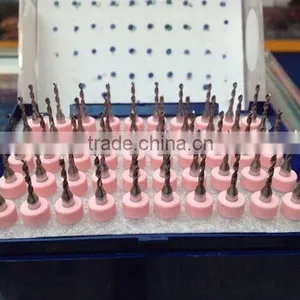 DRILL BIT thumbnail-4