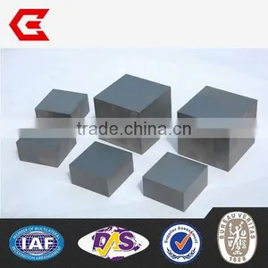 Latest Wholesale Originality Good Price Press Mold for Promotion thumbnail-1