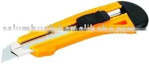 Utility Knife thumbnail-1
