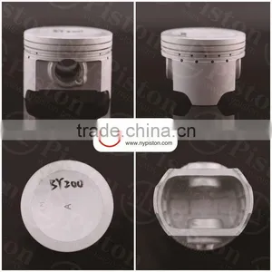 Bajaj GC1000 thumbnail-1