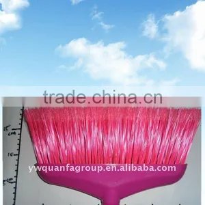 Dust Cleaning Broom thumbnail-1