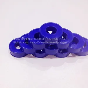 Ptfe Tape For Pipe,Valve,Pump,Tube,Sealing thumbnail-2