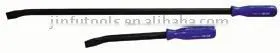Pry Bar(w-17) thumbnail-1