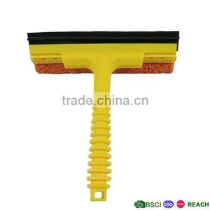 Professional Window Washers, Window Cleaning Tool Products thumbnail-1