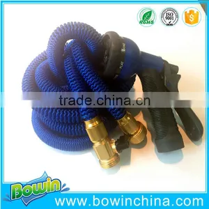 2016 Hot Sale Best Strongest Garden Hose and Reel Set Online Shopping thumbnail-3