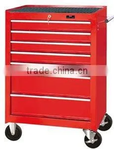Tool Box 7 Drawers thumbnail-1