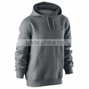 Hoodies and Sweatshirts thumbnail-3