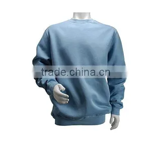 Lady Fleece Sweet Shirts thumbnail-2