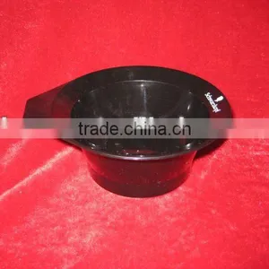 Tinting Brush & Bowl thumbnail-1