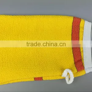 2016 New Design Body Glove thumbnail-1