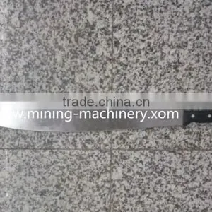 Hunting Machete/camping Machete Knife/kukri Machete thumbnail-2