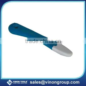 Grout Finisher/Grout Finishing Tool, Silicone Finisher. thumbnail-1