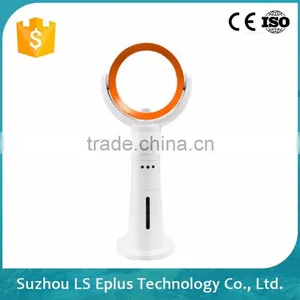 2017 Factory Price Air Cooling Electric Fan Design thumbnail-1